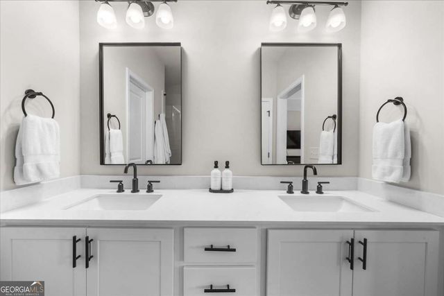 6370 Cortland Walk, Alpharetta, GA 30005