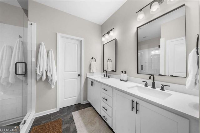 6370 Cortland Walk, Alpharetta, GA 30005