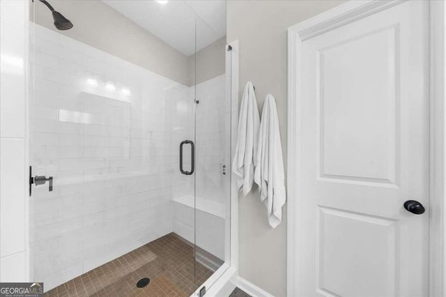 6370 Cortland Walk, Alpharetta, GA 30005