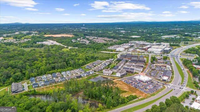 6370 Cortland Walk, Alpharetta, GA 30005