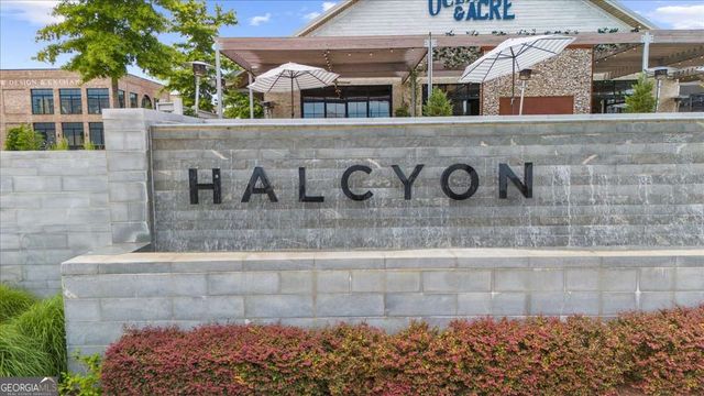 6370 Cortland Walk, Alpharetta, GA 30005