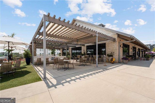 6370 Cortland Walk, Alpharetta, GA 30005