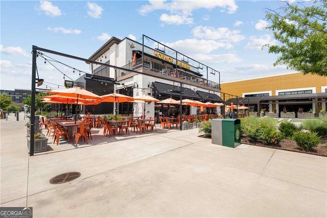 6370 Cortland Walk, Alpharetta, GA 30005