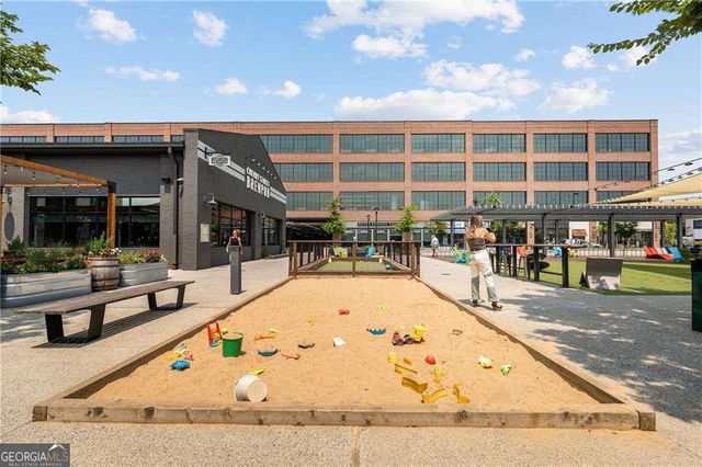 6370 Cortland Walk, Alpharetta, GA 30005