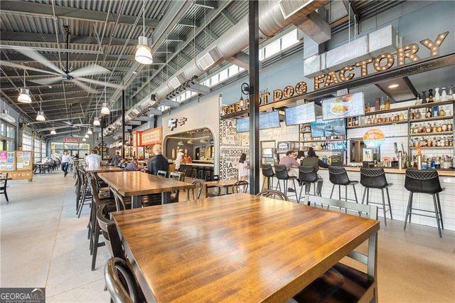 6370 Cortland Walk, Alpharetta, GA 30005