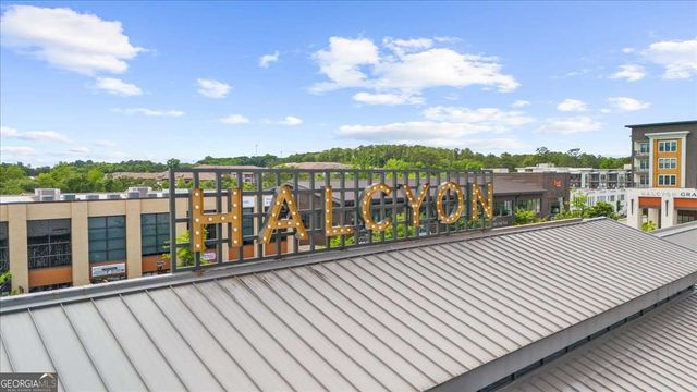 6370 Cortland Walk, Alpharetta, GA 30005