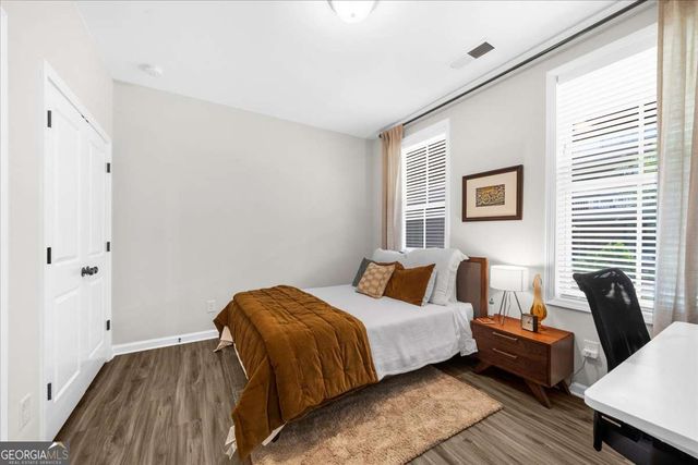 6370 Cortland Walk, Alpharetta, GA 30005