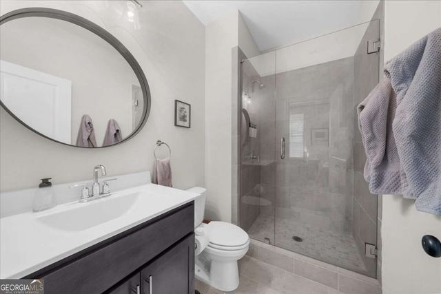 6370 Cortland Walk, Alpharetta, GA 30005