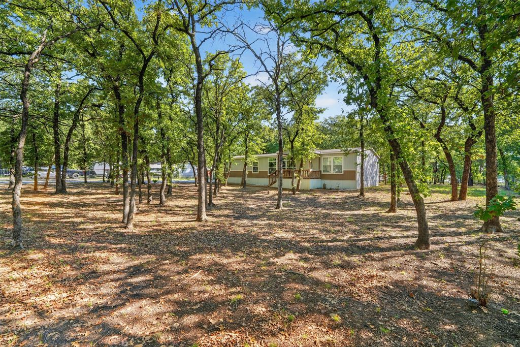 145 Adalida Lane, Springtown, TX 76082 — photo 4