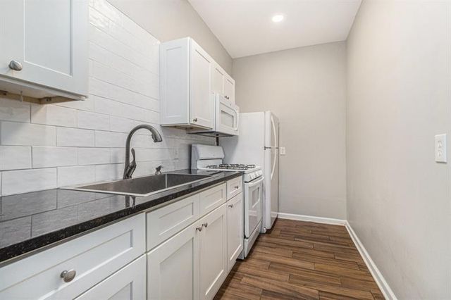 343 8th Street NE T2, Atlanta, GA 30309