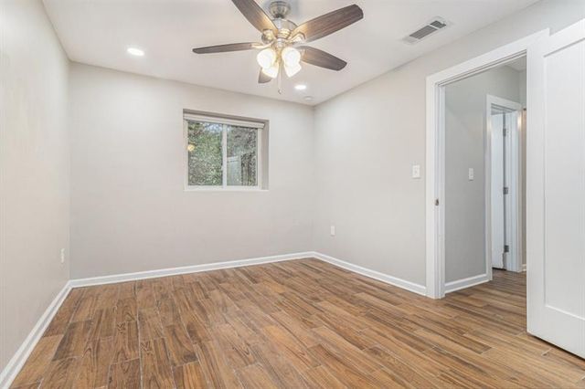 343 8th Street NE T2, Atlanta, GA 30309