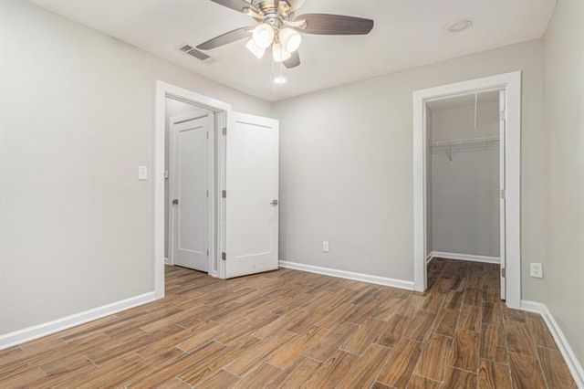 343 8th Street NE T2, Atlanta, GA 30309