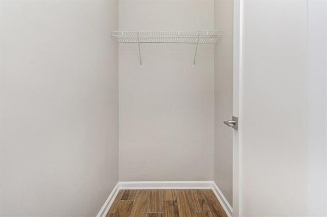 343 8th Street NE T2, Atlanta, GA 30309