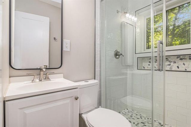343 8th Street NE T2, Atlanta, GA 30309
