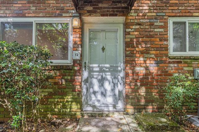 343 8th Street NE T2, Atlanta, GA 30309