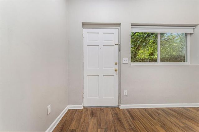 343 8th Street NE T2, Atlanta, GA 30309