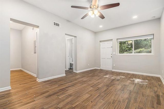 343 8th Street NE T2, Atlanta, GA 30309