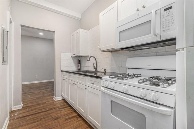 343 8th Street NE T2, Atlanta, GA 30309