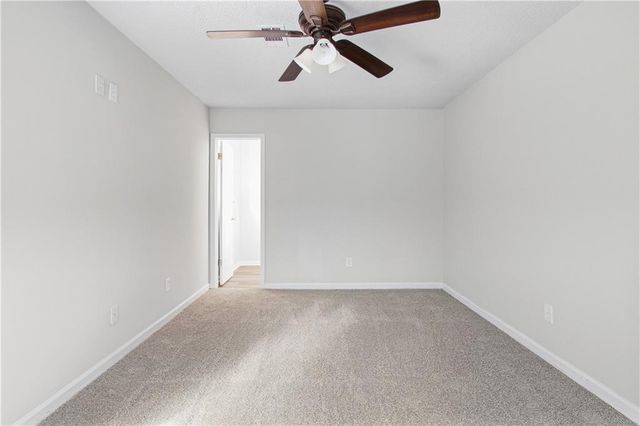 414 Jane Harris Road, Dallas, GA 30157