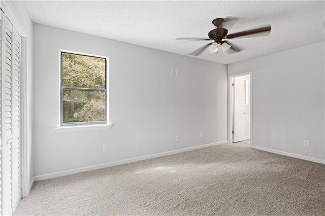 414 Jane Harris Road, Dallas, GA 30157