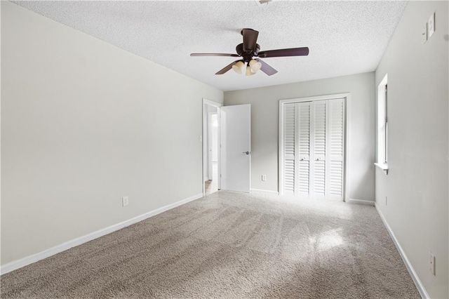 414 Jane Harris Road, Dallas, GA 30157
