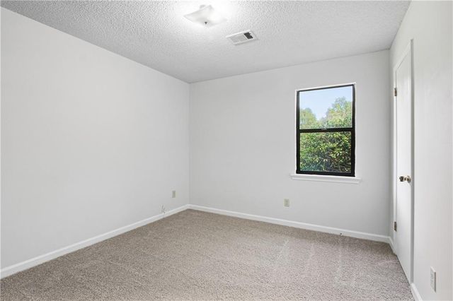 414 Jane Harris Road, Dallas, GA 30157