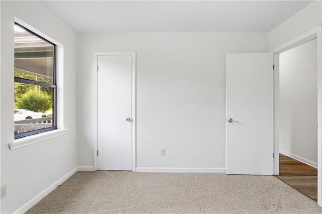 414 Jane Harris Road, Dallas, GA 30157
