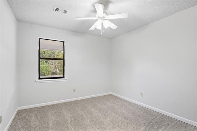 414 Jane Harris Road, Dallas, GA 30157