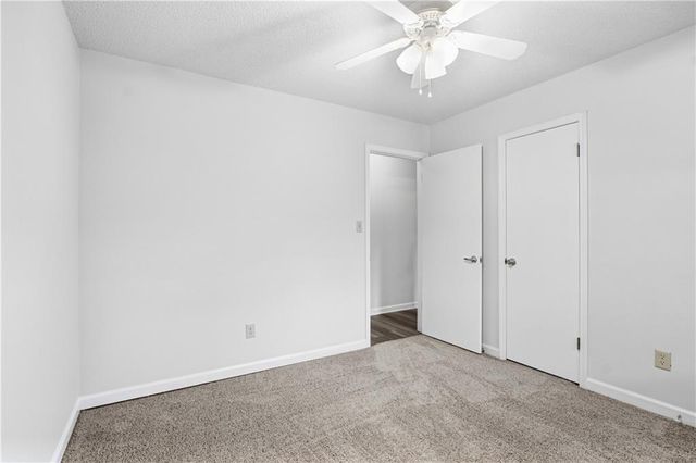 414 Jane Harris Road, Dallas, GA 30157