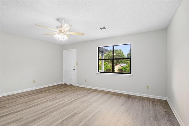 414 Jane Harris Road, Dallas, GA 30157