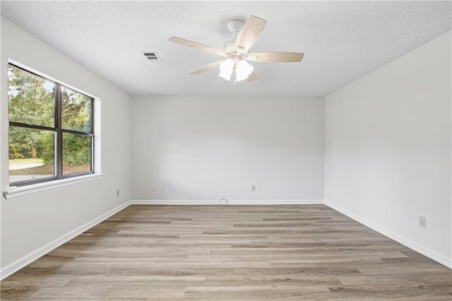 414 Jane Harris Road, Dallas, GA 30157
