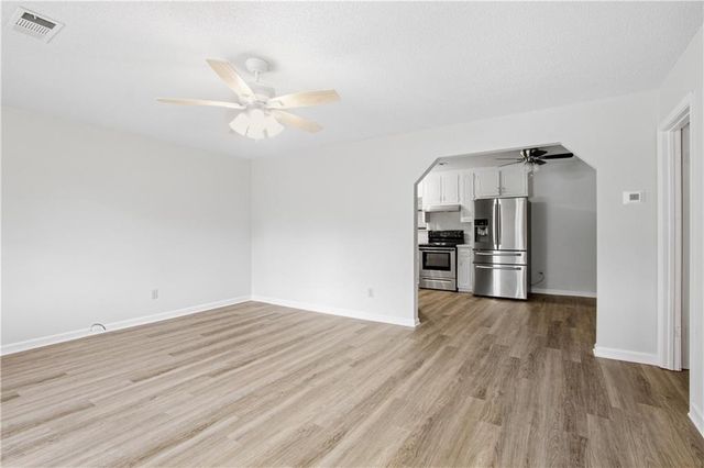 414 Jane Harris Road, Dallas, GA 30157