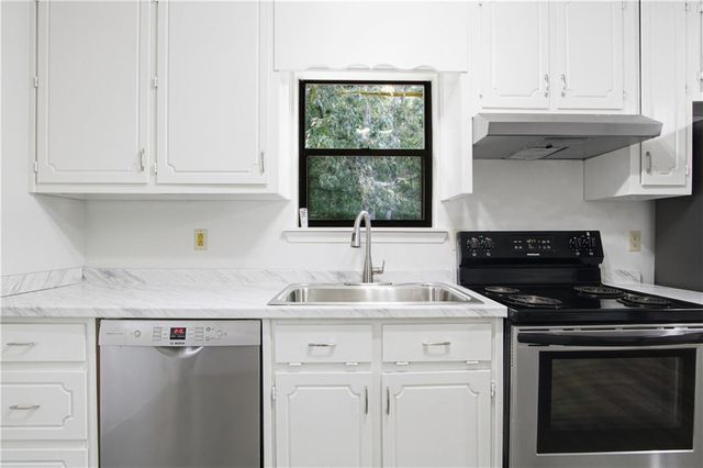 414 Jane Harris Road, Dallas, GA 30157