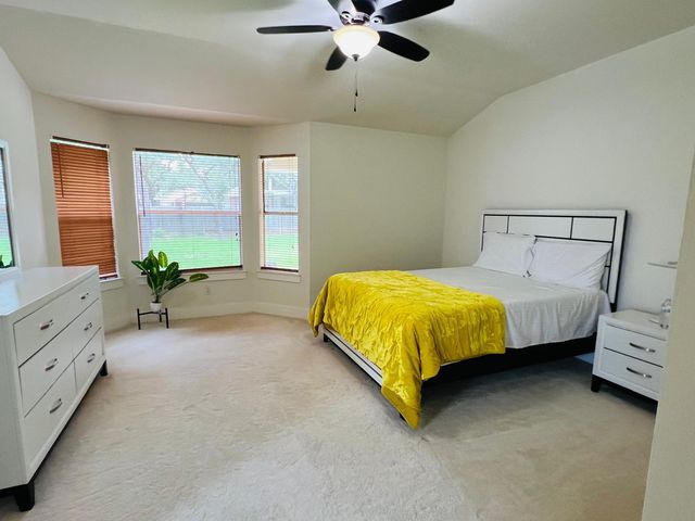 2701 Melba PASS, Cedar Park, TX 78613