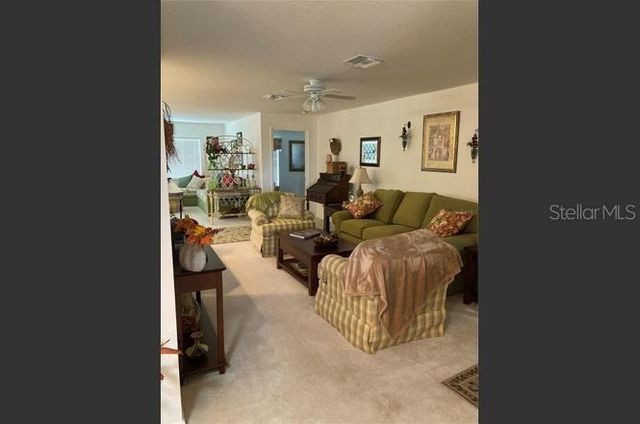 9033 SW 103RD AVENUE, Ocala, FL 34481