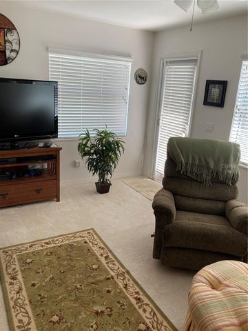 9033 SW 103RD AVENUE, Ocala, FL 34481