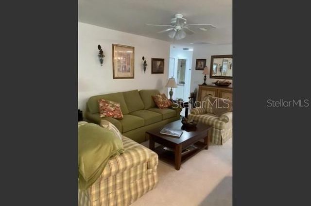 9033 SW 103RD AVENUE, Ocala, FL 34481