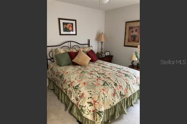 9033 SW 103RD AVENUE, Ocala, FL 34481