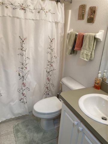 9033 SW 103RD AVENUE, Ocala, FL 34481