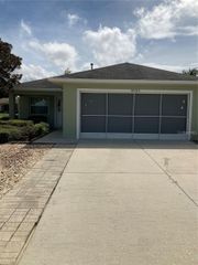 9033 SW 103RD AVENUE, Ocala, FL 34481