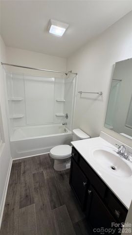 7209 Lenton Road 23, Charlotte, NC 28215