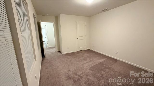 7209 Lenton Road 23, Charlotte, NC 28215