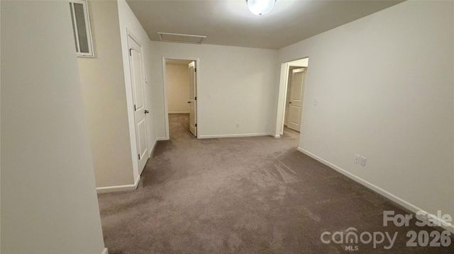 7209 Lenton Road 23, Charlotte, NC 28215