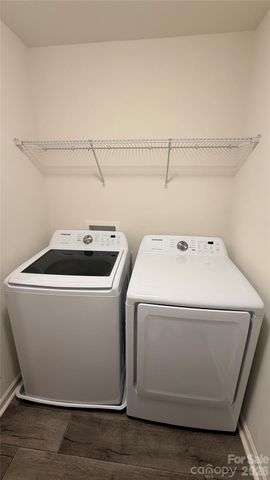 7209 Lenton Road 23, Charlotte, NC 28215