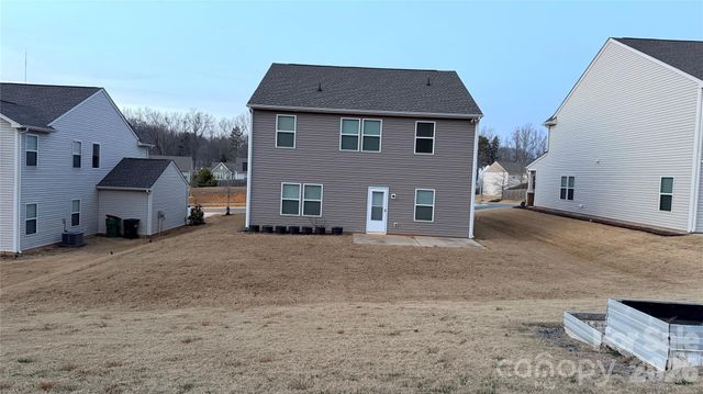 7209 Lenton Road 23, Charlotte, NC 28215