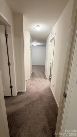 7209 Lenton Road 23, Charlotte, NC 28215