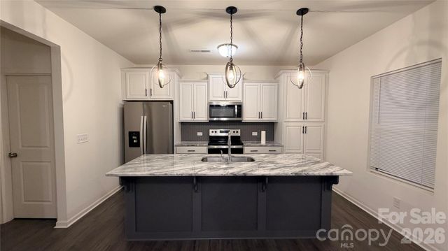 7209 Lenton Road 23, Charlotte, NC 28215