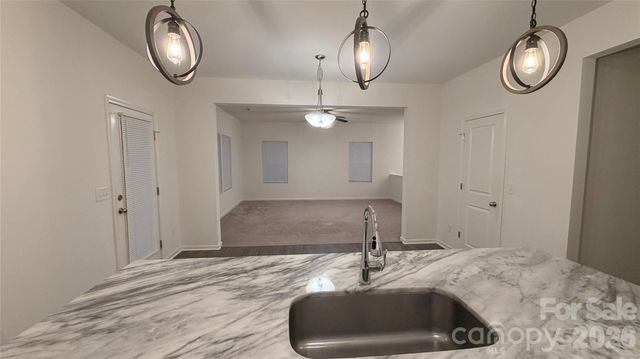 7209 Lenton Road 23, Charlotte, NC 28215