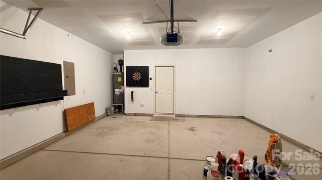 7209 Lenton Road 23, Charlotte, NC 28215