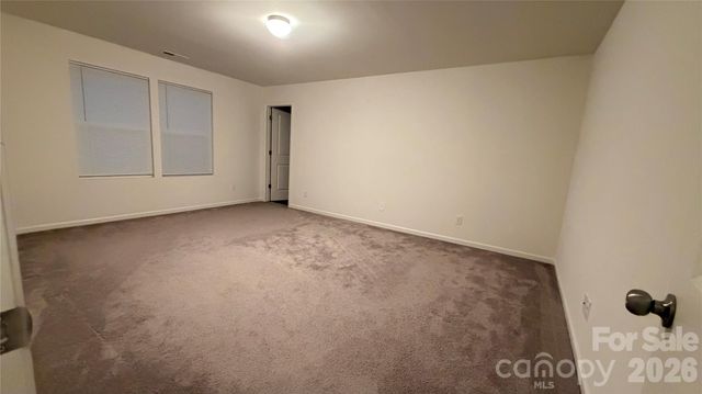 7209 Lenton Road 23, Charlotte, NC 28215